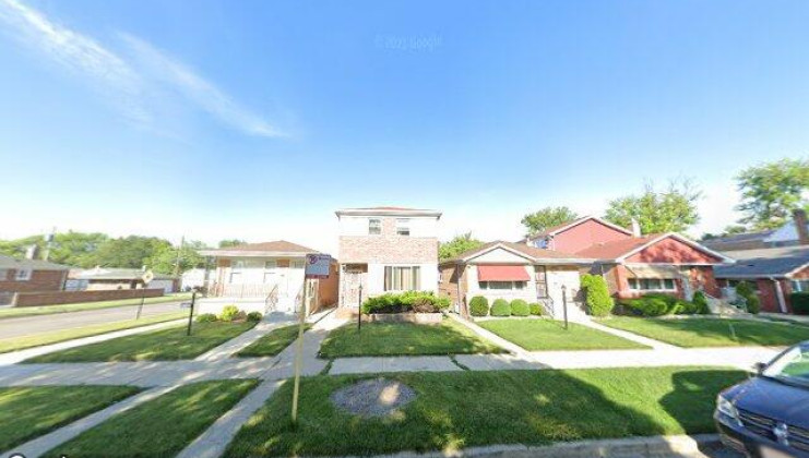 9703 s union ave, chicago, il 60628