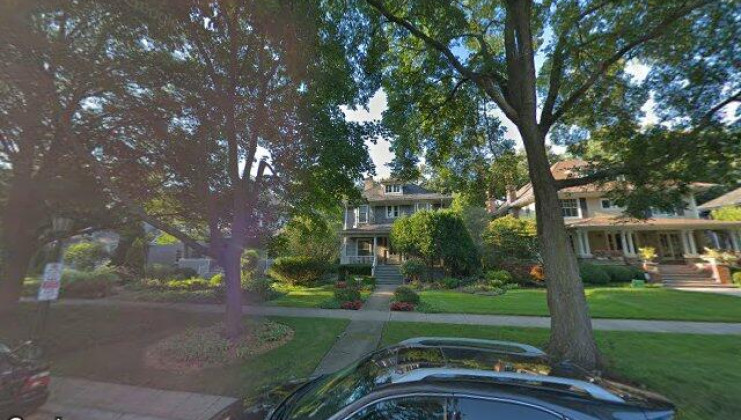 1126 forest ave, wilmette, il 60091