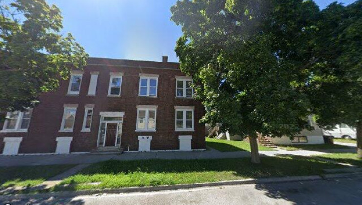 7052 s laflin st, chicago, il 60636