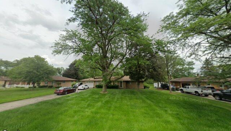 20575 bensley ave, lynwood, il 60411