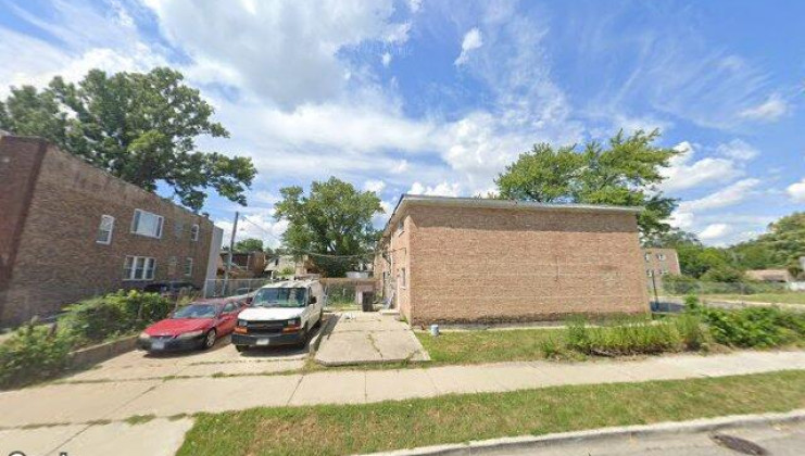 1003 w marquette, chicago, il 60621