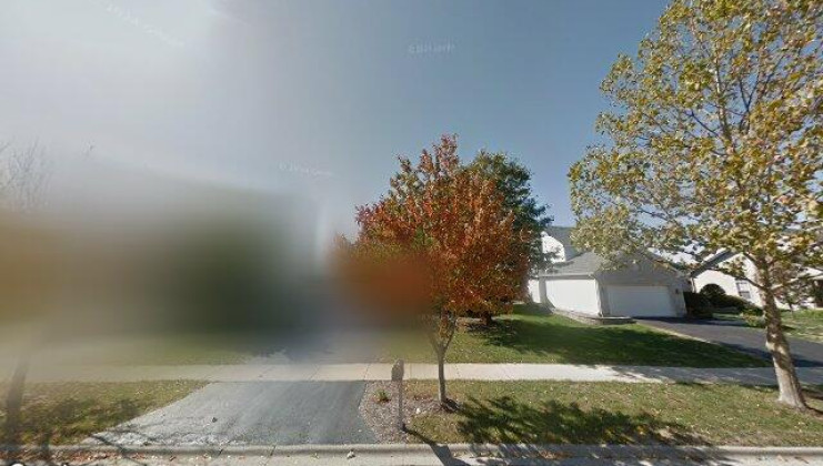2675 tiffany st, aurora, il 60503