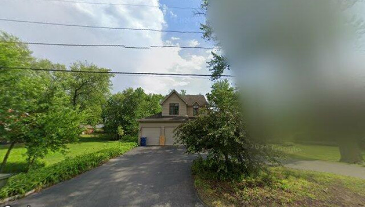 138 gum st, new lenox, il 60451