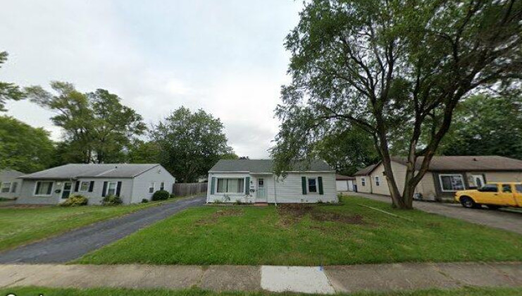 1712 marlboro ln, crest hill, il 60403