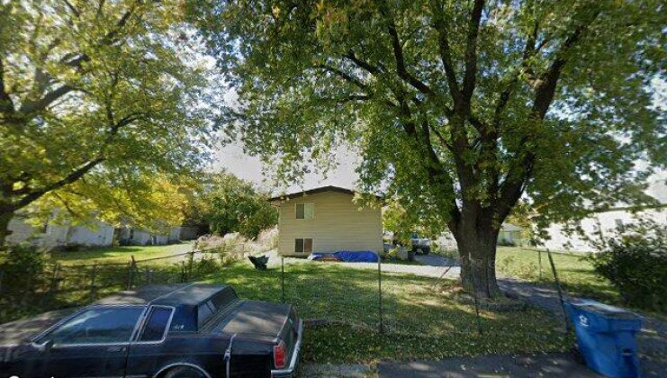 1605 s desplaines st, joliet, il 60436