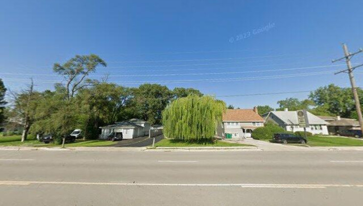 4006 cass ave, westmont, il 60559