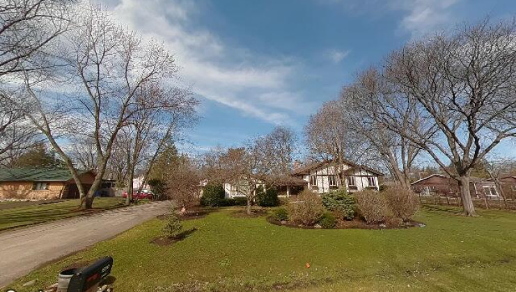 1950 strenger ln, riverwoods, il 60015