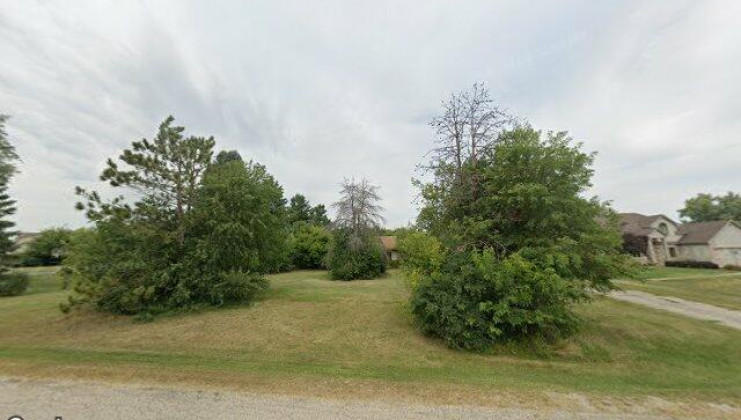 10306 saddlebred trl, woodstock, il 60098