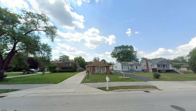 184 s church rd, bensenville, il 60106