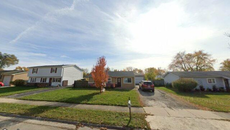 233 rockhurst rd, bolingbrook, il 60440