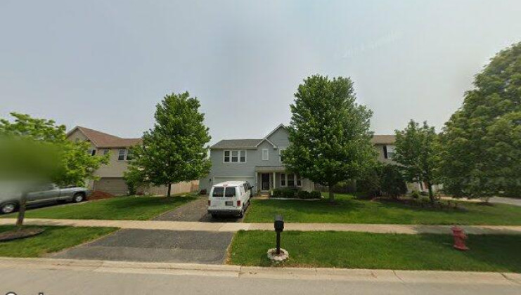 14515 independence dr, plainfield, il 60544