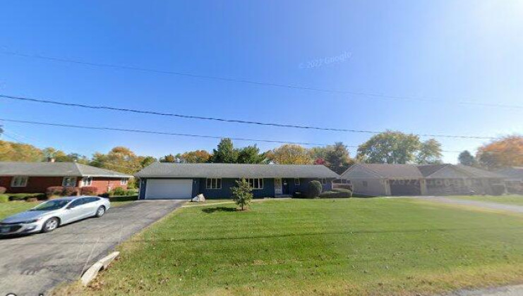2507 e washington st, joliet, il 60433