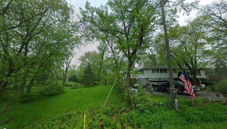 15448 w 141st st, homer glen, il 60491