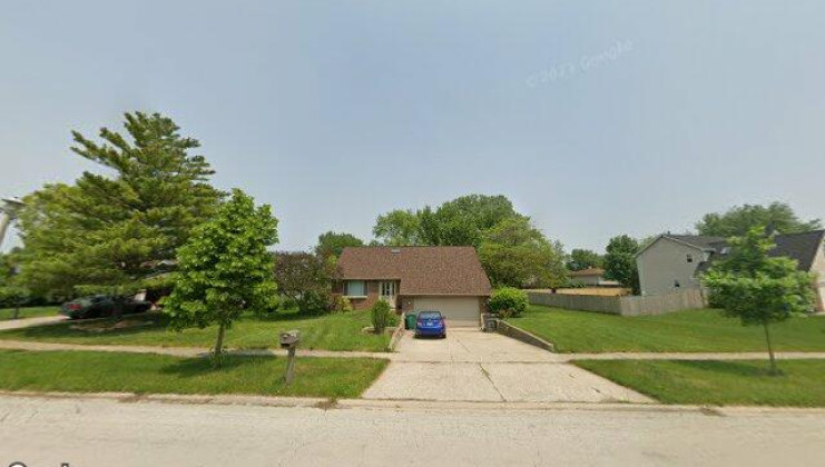 13723 s mallard dr, plainfield, il 60544