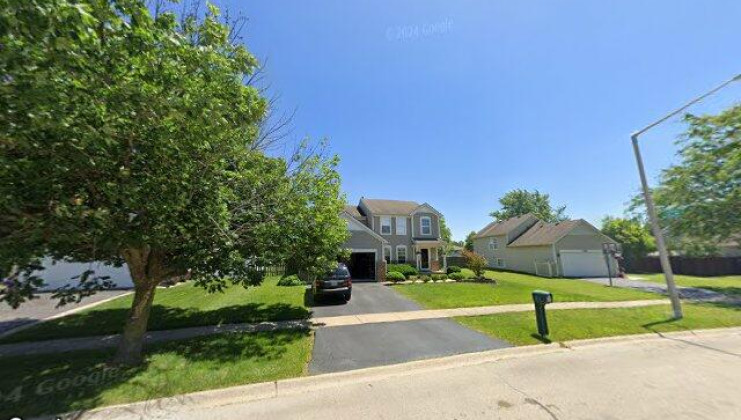 16637 w seneca dr, lockport, il 60441