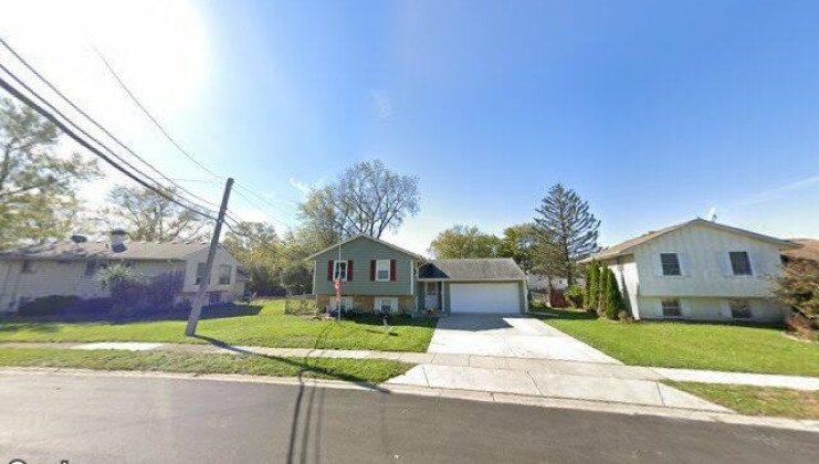 1470 elizabeth ave, glendale heights, il 60139