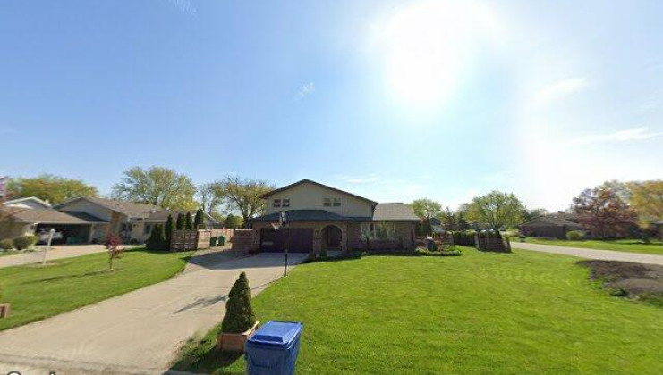 12156 forestview dr, orland park, il 60467