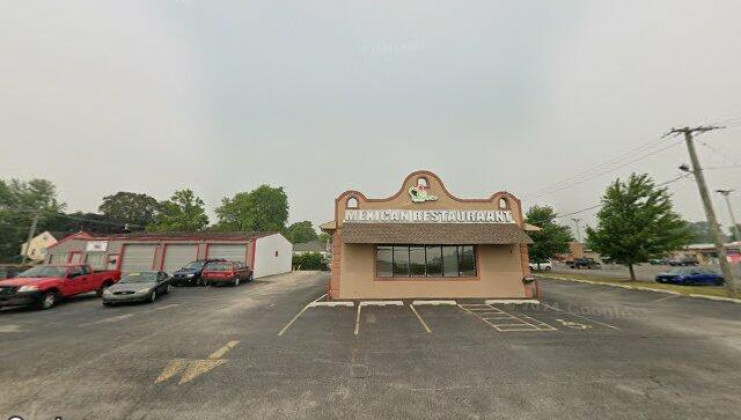 314 s harlem ave, peotone, il 60468