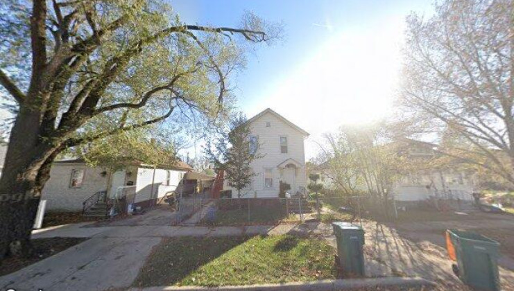 558 e benton st, joliet, il 60432