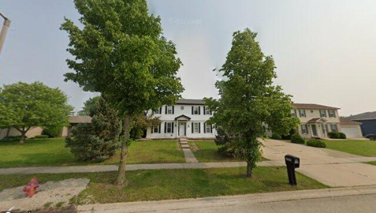 6605 langsford ln, plainfield, il 60586