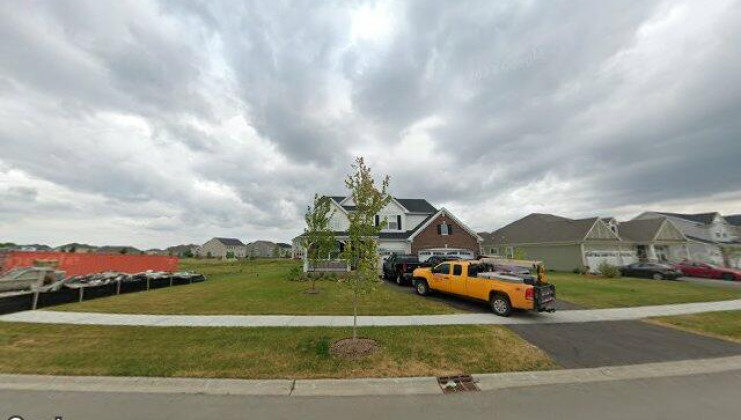 25504 w rocky creek rd, plainfield, il 60586