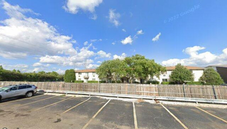 8936 northshore dr unit 1-g, des plaines, il 60016