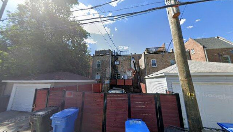 1506 e marquette rd, chicago, il 60637
