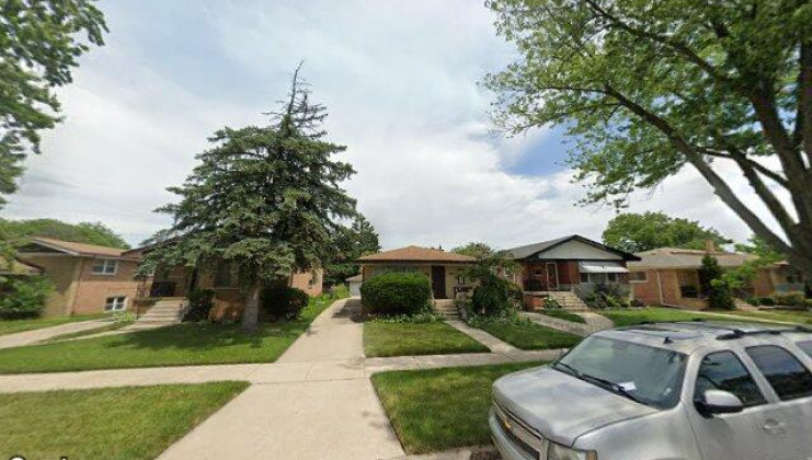 14417 dorchester ave, dolton, il 60419