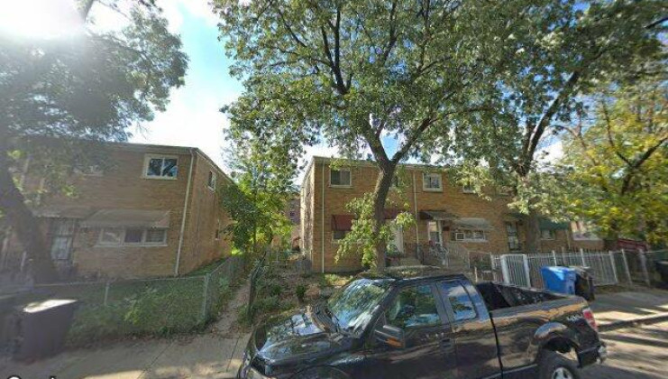1862 s kildare ave, chicago, il 60623