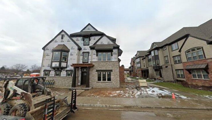 640 parkside ct, libertyville, il 60048