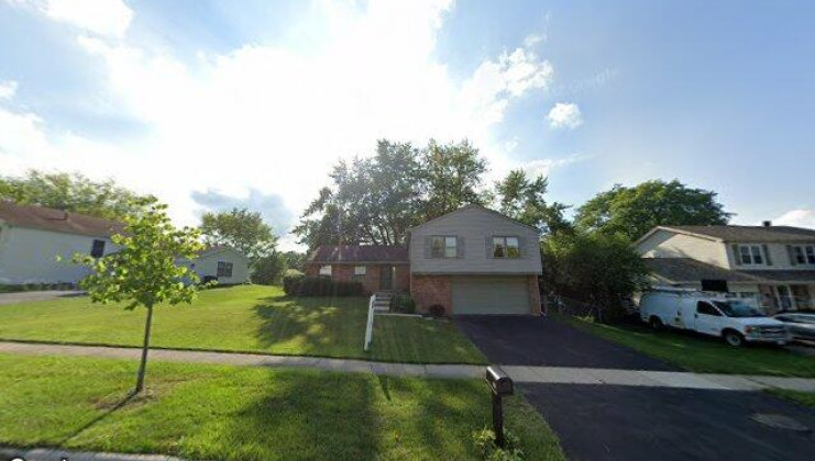 754 harvest dr, lake zurich, il 60047