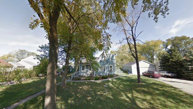 318 david ct, island lake, il 60042