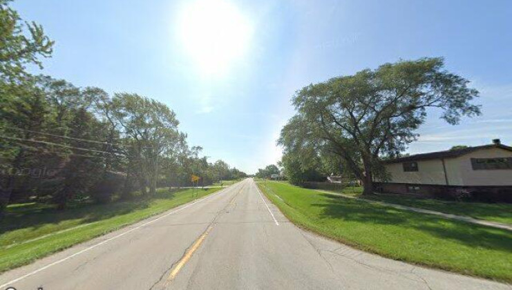 18003 s ridgeland ave, lansing, il 60438