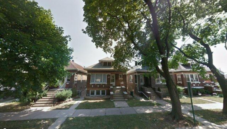 7351 w 62nd pl, summit, il 60501
