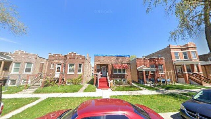 5514 w 25th pl, cicero, il 60804