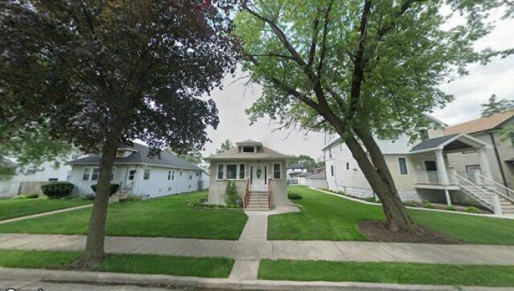 208 s 17th ave, maywood, il 60153