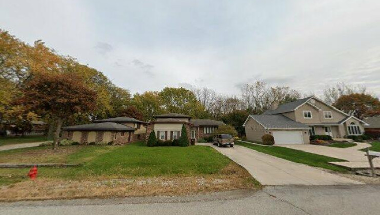 16225 long ave, oak forest, il 60452