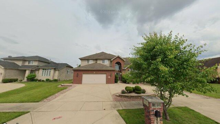 20475 love dr, lynwood, il 60411