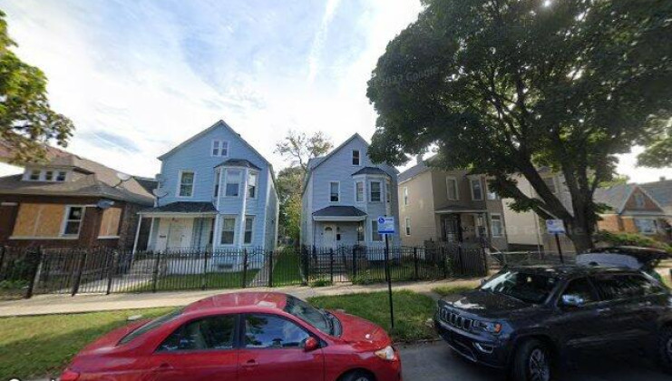 8419 s muskegon ave, chicago, il 60617