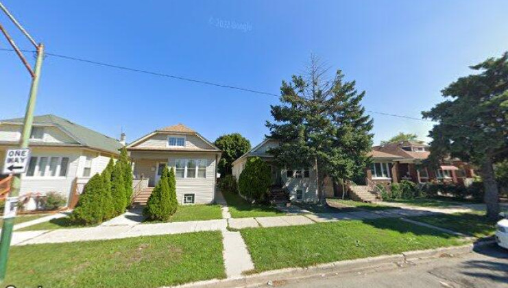 5417 s sacramento ave, chicago, il 60632