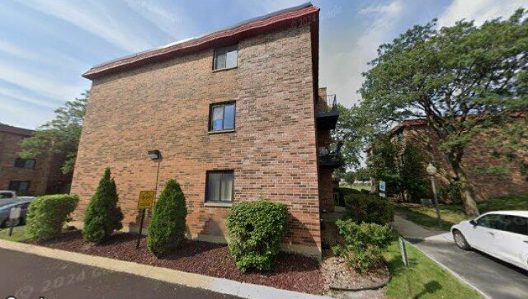 1773 w algonquin rd unit 3b, mount prospect, il 60056
