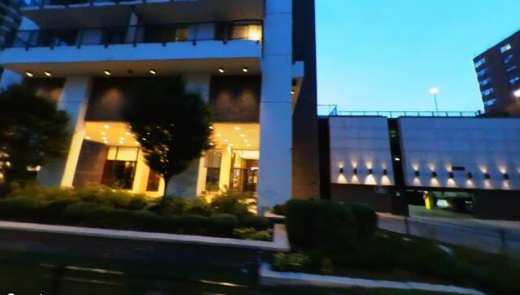 5855 n sheridan rd apt 26k, chicago, il 60660