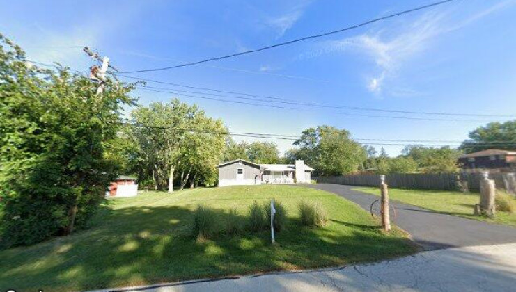 7925 fairmount ave, downers grove, il 60516