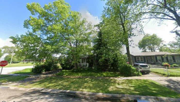 2522 orion ave, sauk village, il 60411