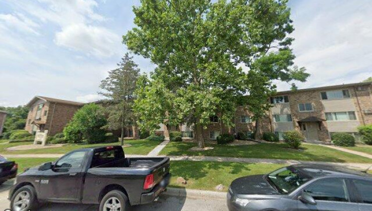 125 twin oaks dr unit 208d, joliet, il 60431