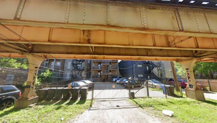 4527 s prairie ave, chicago, il 60653