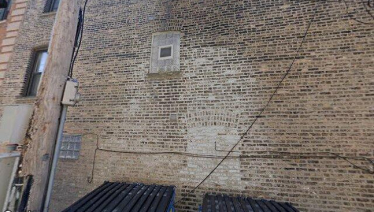1424 w leland ave unit 3, chicago, il 60640