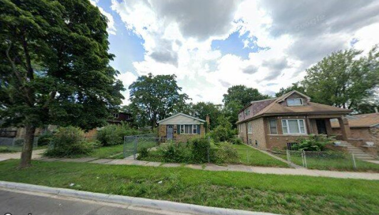 11350 s aberdeen st, chicago, il 60643