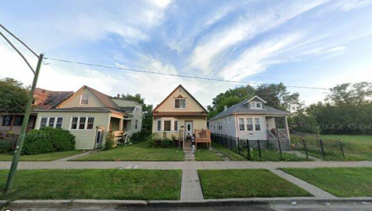 1257 w 72nd pl, chicago, il 60636