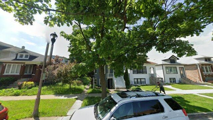 1336 grove ave, berwyn, il 60402